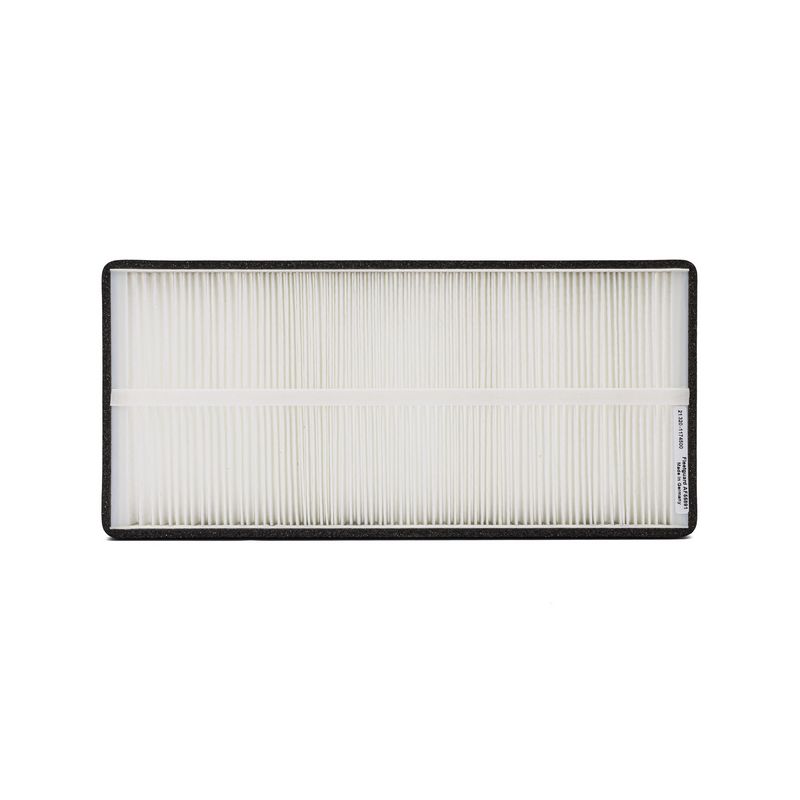 Filtru, aer habitaclu FLEETGUARD AF55891