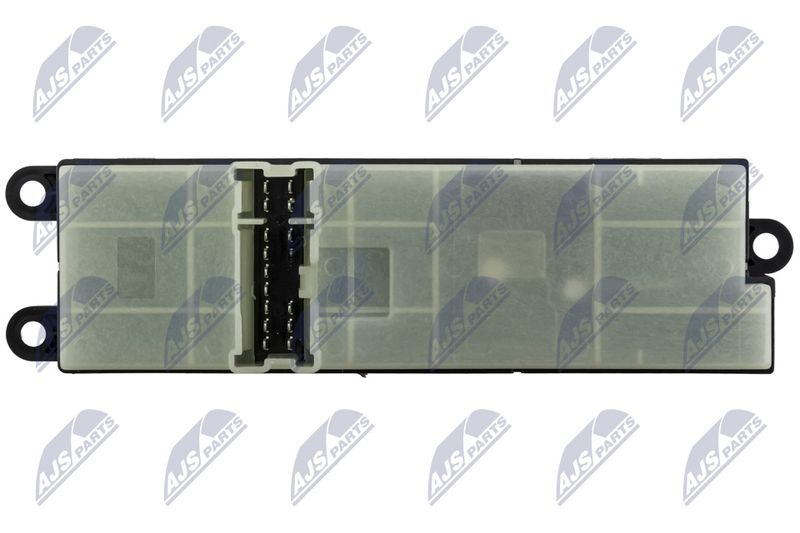 NTY EWS-NS-024A Switch, window regulator