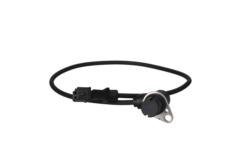 KAMOKA 109016 Sensor, crankshaft pulse