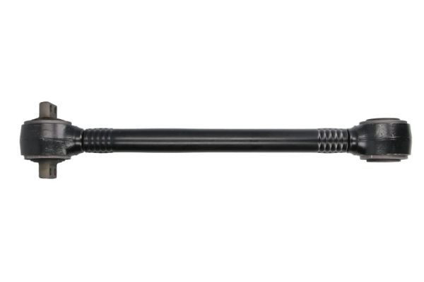 Lenker, Radaufhängung