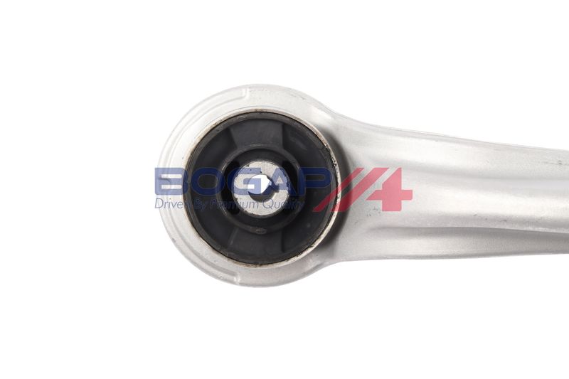 This part match OEM code: 4H0407694G
