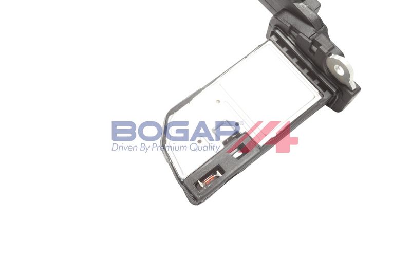 OEM код товара: 9677093080