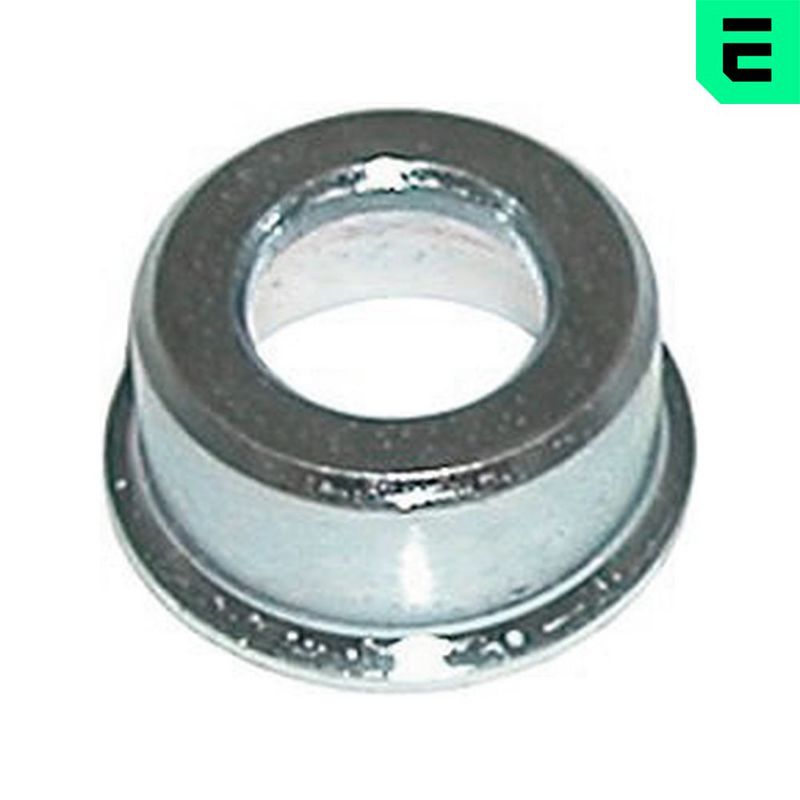 OPT_OP-EWE08028_WM_01.JPG