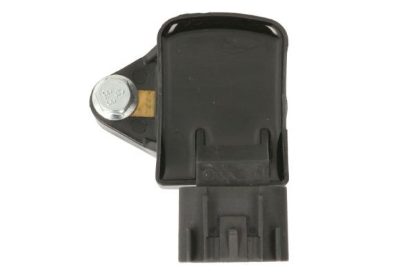 ENGITECH ENT960068 Ignition Coil