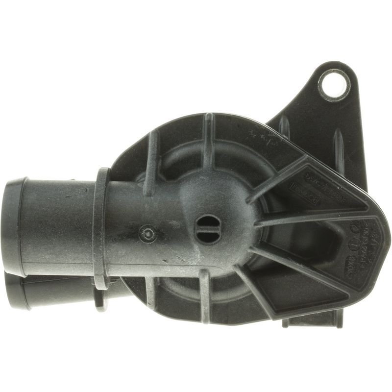 MOTORAD 930-82K Thermostat, coolant