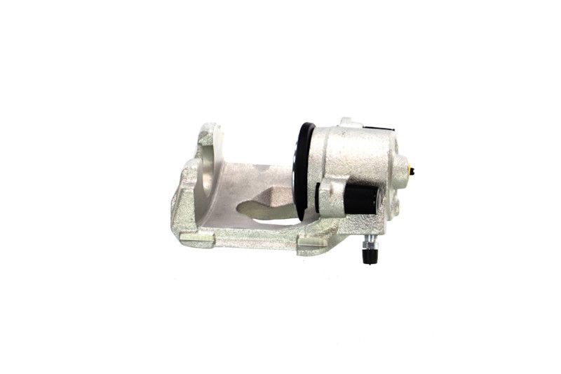 REMANTE 012-001-000197R Brake Caliper