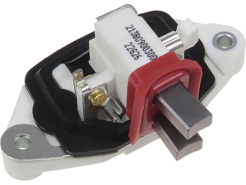 Generaatori pingeregulaator, AS-PL ARE0025(BOSCH)