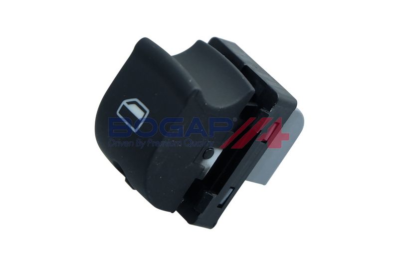 OEM код товара: 4F0959855A