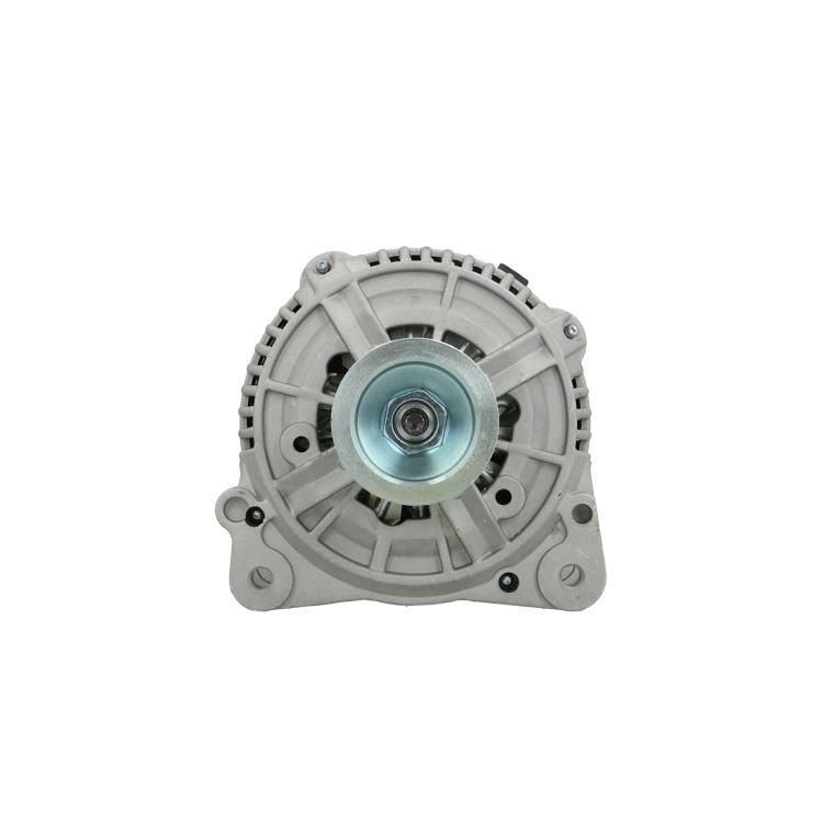 Generaator, BV PSH...