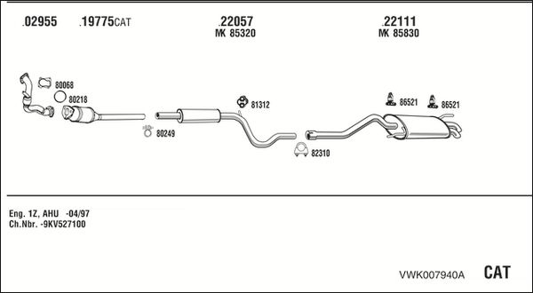 VWK007940A_5243875.JPG