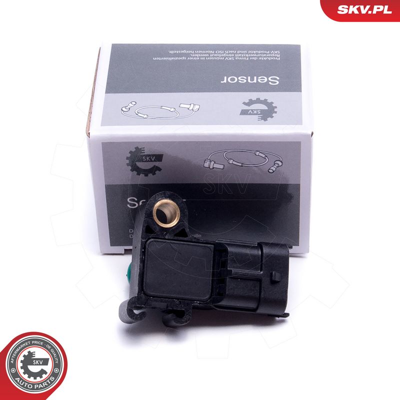 OEM код товара: C2G 2675