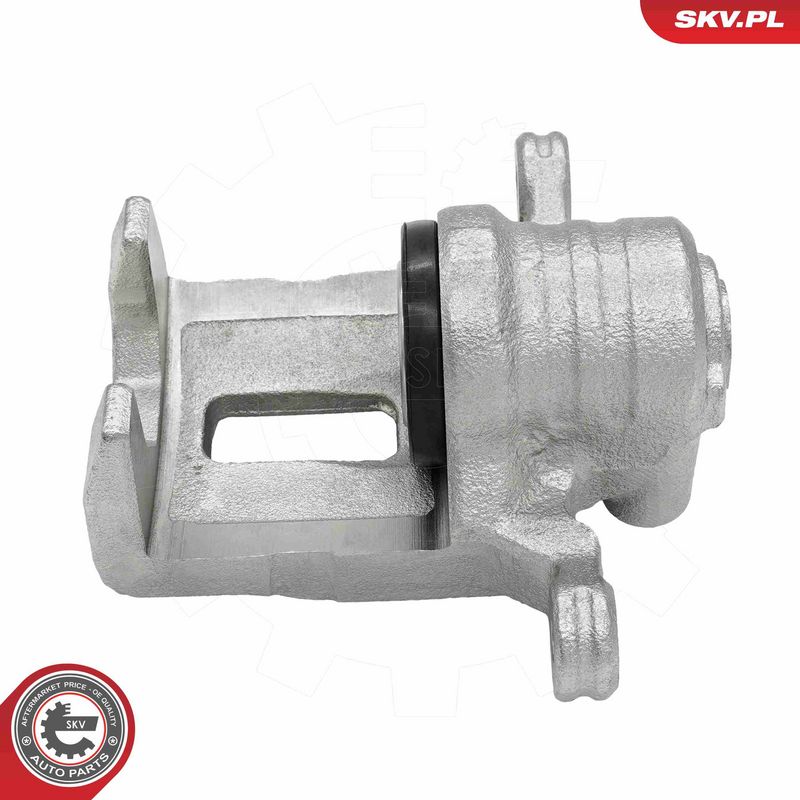 Pidurisadul, ESEN SKV 79SKV223