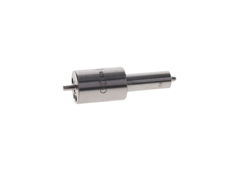 Injector F 002 C30 114 BOSCH