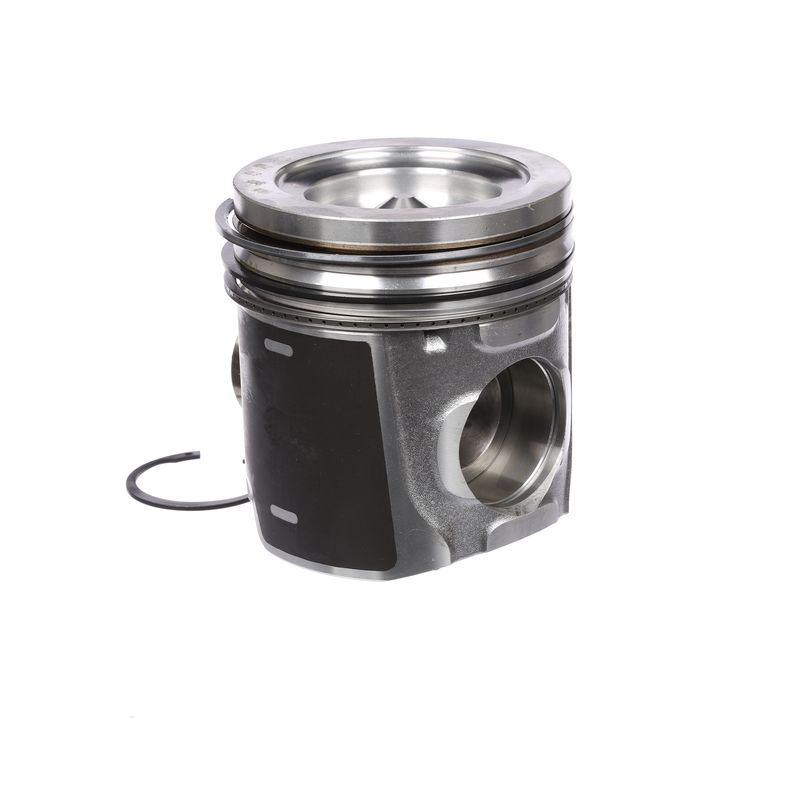 Product Image - Zuiger - PM011500 - ET ENGINETEAM