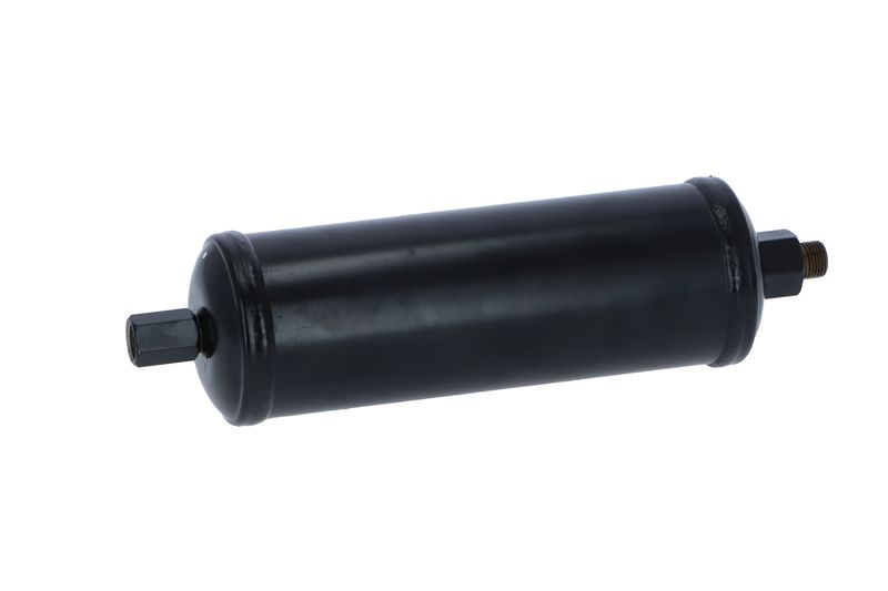 Kuivati, kliimaseade, NRF 33331