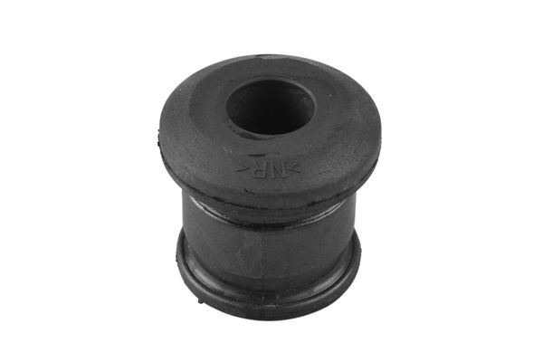 TEDGUM 00128933 Mounting, control/trailing arm