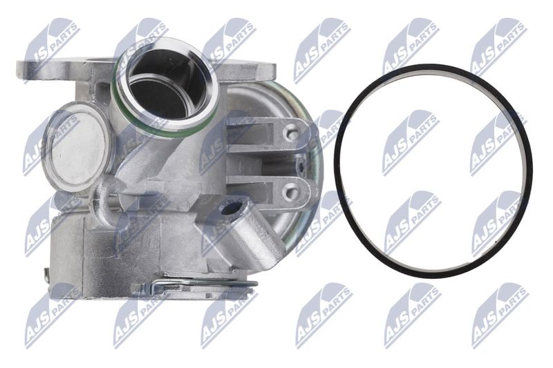 NTY EGR-ME-004 EGR Valve