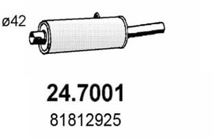24.7001_1.JPG