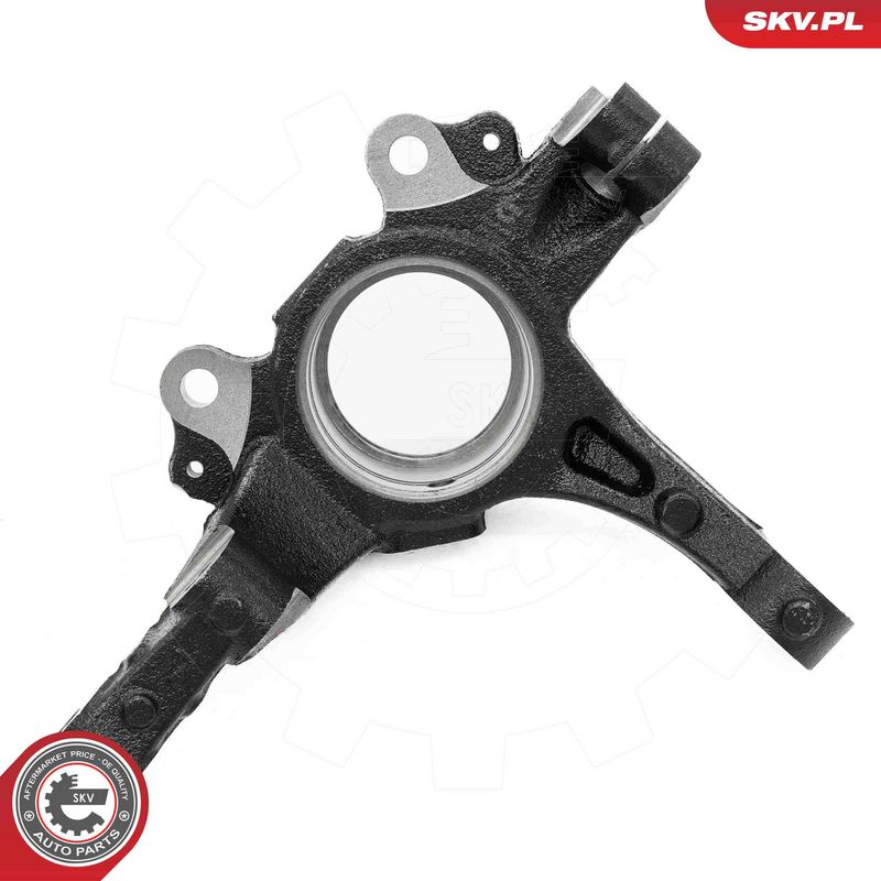 Käändmik, rattakinnitus, ESEN SKV 73SKV061