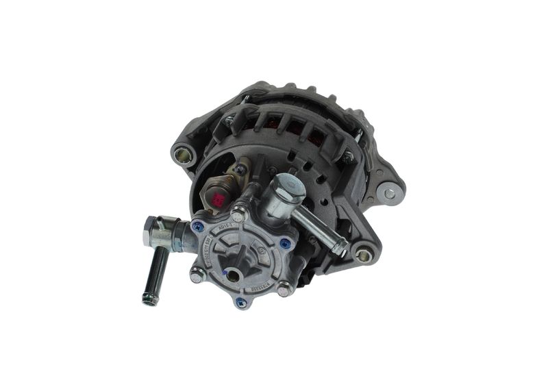 BOSCH F002G90452 Alternator