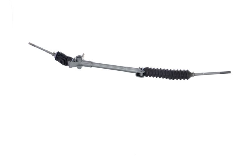 REMANTE 007-003-000977R Steering Gear