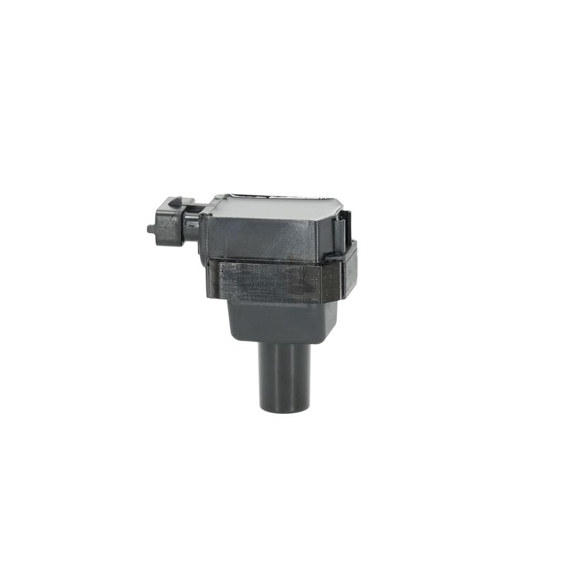 NISSENS