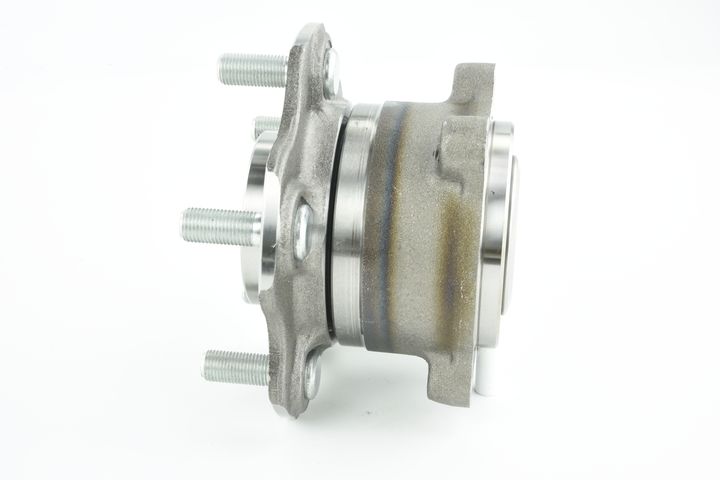 Rattarumm, FEBEST 0282-J32MR