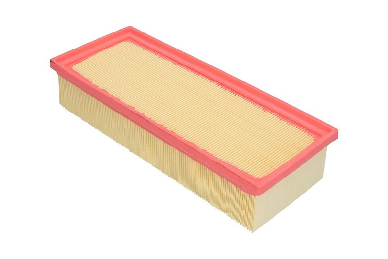 KAMOKA F229801 Oro filtras