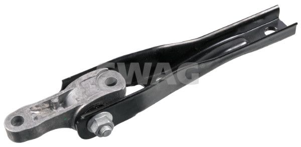 SWAG 30 10 8020 Mounting, engine