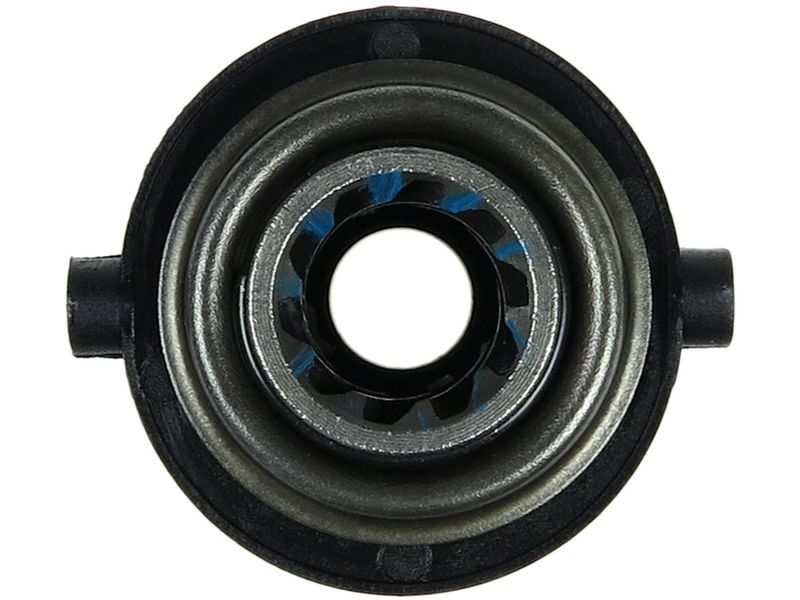 Vabajooks, starter, AS-PL SD0041