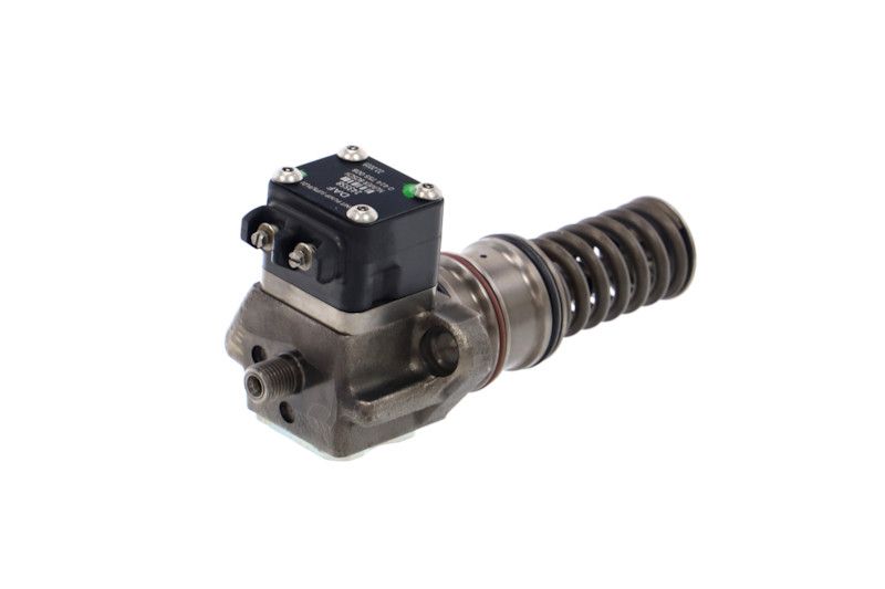 REMANTE 002-010-001325R Unit Injector (UI)