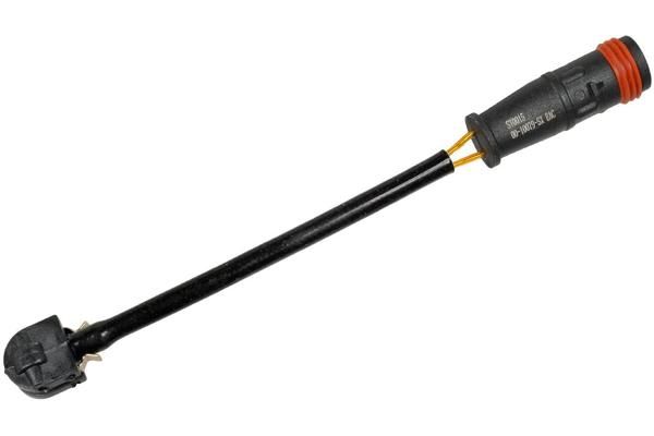 STELLOX 00-10079-SX Sensor, brake pad wear