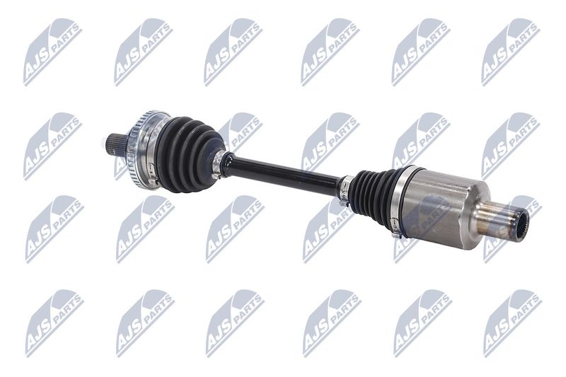 NTY NPW-ME-073 Drive Shaft