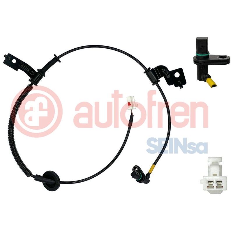 Prekė atitinka OEM kodą: 956801Y300