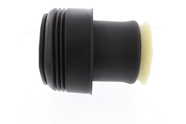 MAPCO 40689 Air Spring, Suspension