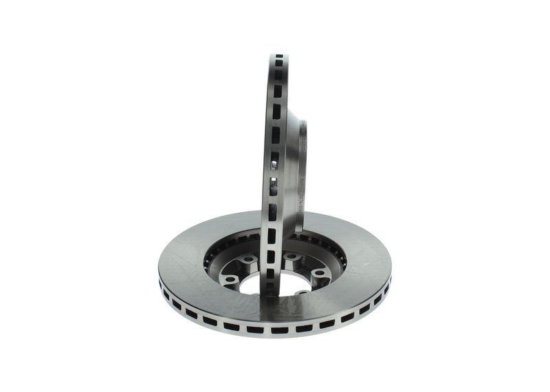 BOSCH 0 986 479 702 Brake Disc