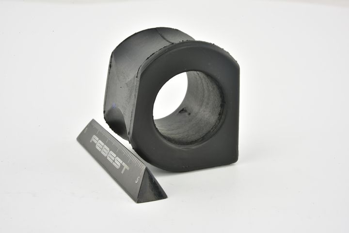 FEBEST TSB-KR52F1 Mounting, stabiliser bar