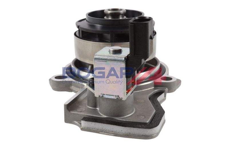 This part match OEM code: 04B121011G
