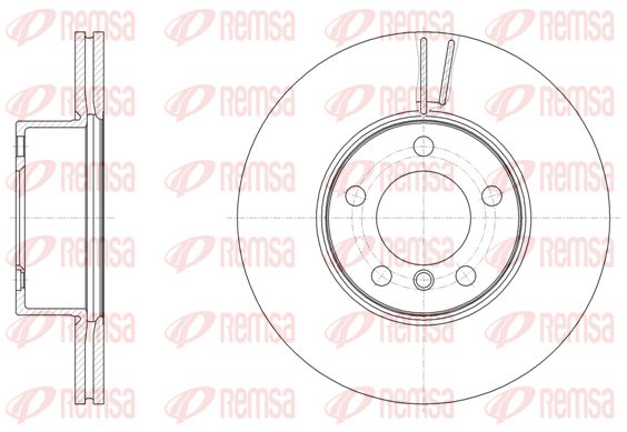 REMYH21555.BMP