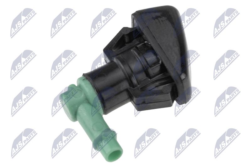 Pesuveedüüs, Klaasipuhastus, NTY EDS-CH-016