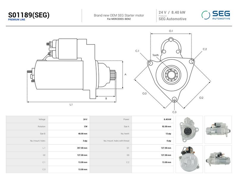 OEM код товара: M009T83672