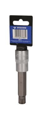 Padrun, KS TOOLS BT022956