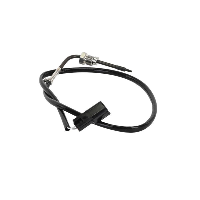 Čidlo, teplota výfukových plynů TS30426-12B1