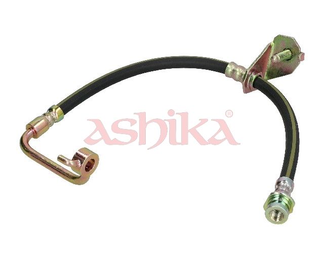 държач, спирачен маркуч ASHIKA