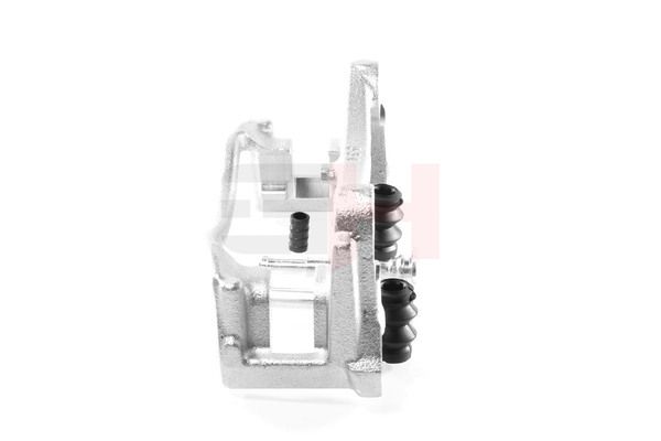 Kinnitus, pidurisadul, GH GH-462530H