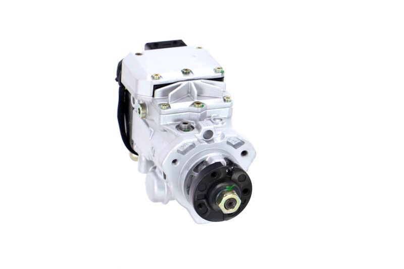 REMANTE 002-001-000125R Injection Pump