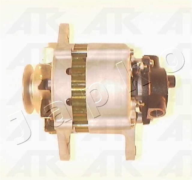 2M936_1.JPG