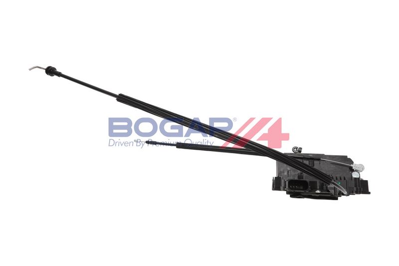 This part match OEM code: 68232439AD