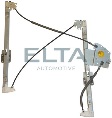 Elta Automotive Window Regulator ER4030