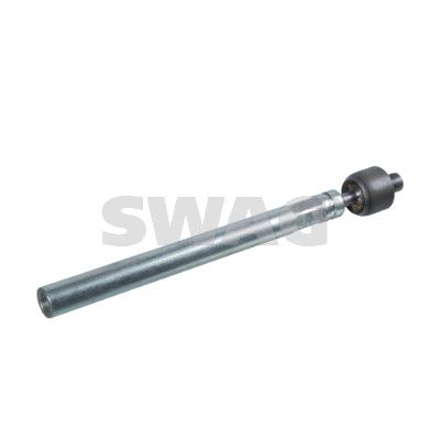 SWAG 62 91 9383 Inner Tie Rod